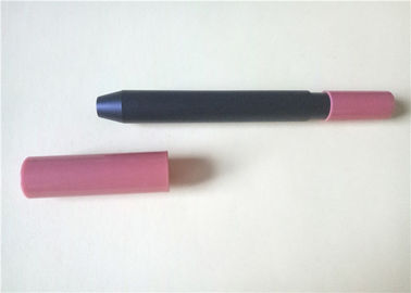 Certification de estampillage chaude de GV de crayon correcteur de bâton Cuttable professionnel de crayon
