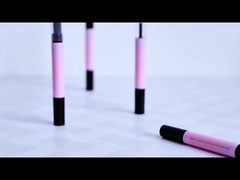 Pénal à taches de rousseur cosmétique maquillage grains de beauté Pénal à taches de rousseur Logo personnalisé OEM en gros Contenant de Pénal à taches de rousseur