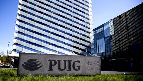 Dernières nouvelles de l'entreprise Les 10 premiers 