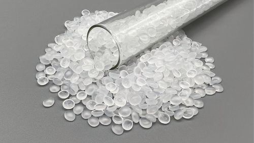 Dernières nouvelles de l'entreprise Emballage cosmétique - plastique