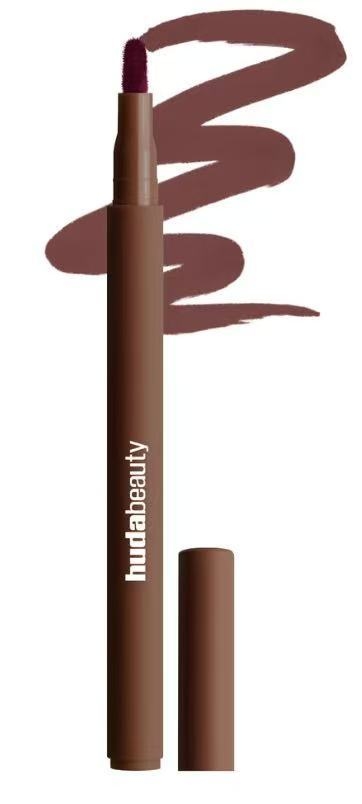 Derniers blogs de l'entreprise sur Révolutionnez votre routine de maquillage : Le packaging viral du stylo liquide, maintenant amélioré et éco-responsable