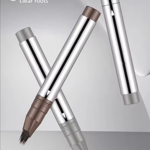 Derniers blogs de l'entreprise sur STYLO APPLICATEUR COSMÉTIQUE MULTIFONCTIONNEL NAMEI