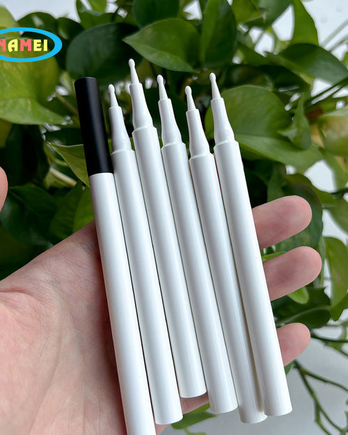 Dernières nouvelles de l'entreprise Amusement des Taches de Rousseur : Un Guide Rapide de Nos Stylos à Taches de Rousseur de Précision