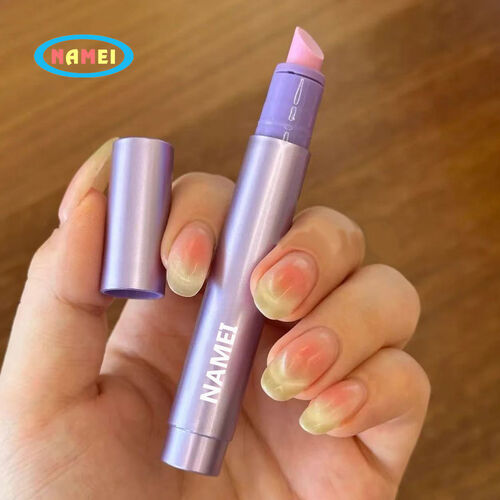 Dernières nouvelles de l'entreprise Présentation du système de soin des cuticules NAMEI E-895 à embout en céramique