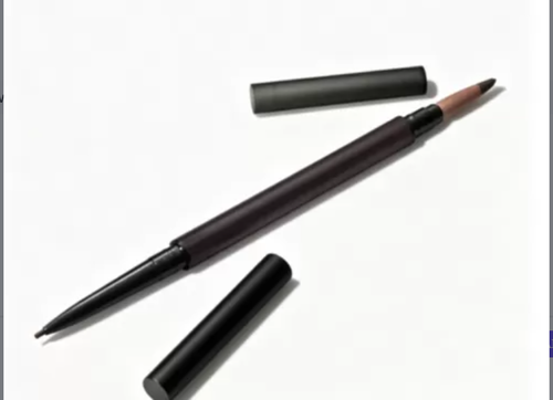 Derniers blogs de l'entreprise sur L'emballage de crayons de sourcils centrés sur l'utilisateur aide votre marque à gagner plus de clients réguliers