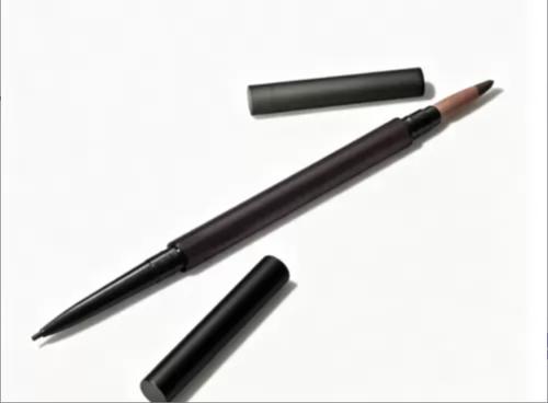 Derniers blogs de l'entreprise sur L'emballage de crayons de sourcils centrés sur l'utilisateur aide votre marque à gagner plus de clients réguliers