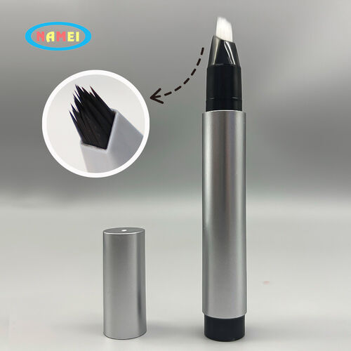 Derniers blogs de l'entreprise sur Votre packaging pour les lèvres est-il prêt pour la prochaine tendance beauté ?