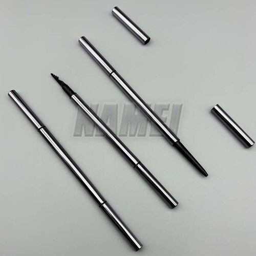 Derniers blogs de l'entreprise sur Stylo à sourcils double embout | Plusieurs embouts remplaçables pour un coiffage précis des sourcils