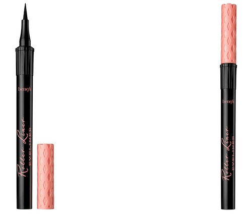 Dernières nouvelles de l'entreprise Custom Private‑Label Liquid Eyeliner Pen Packaging for Chinese Cosmetic Manufacturers & New Beauty Brand Projects