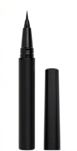 Derniers blogs de l'entreprise sur Mini stylo cosmétique liquide étanche à l'air vide des fabricants de maquillage Chine