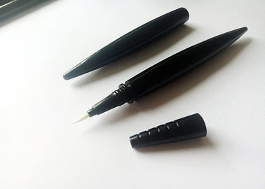 Composez le crayon d'eye-liner empaquetant l'OIN faite sur commande durable de Logo Printing