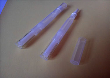 Crayon imperméable de crayon correcteur de conception simple, couverture totale sous le crayon correcteur d'oeil