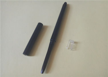 Matériel durable d'ABS de revêtement automatique rotatoire imperméable de lèvre 148,4 * 8mm
