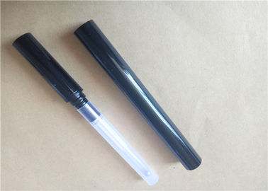 Emballage liquide imperméable de crayon d'eye-liner avec la certification de GV de bille d'acier