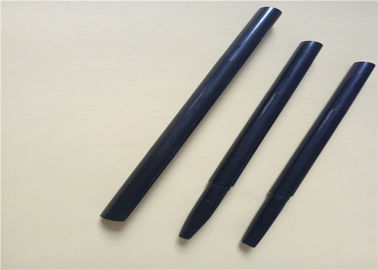 Double crayon de sourcil organique principal, crayon de sourcil mat 142 * 11mm