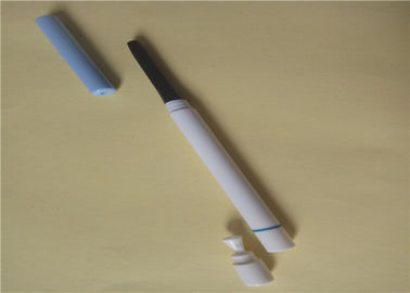 Certification cosmétique de affilage automatique de GV d'utilisation de tubes de crayon d'eye-liner d'ABS