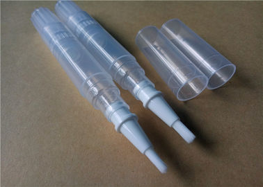 Un bon prix. Nouveau matériau en PP rouge à lèvres Lumière pour les lèvres, tubes pour les lèvres en ligne