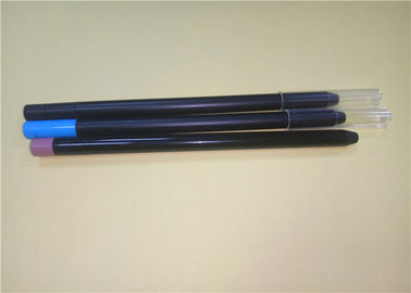 Un bon prix. Crayon automatique auto-affûteur avec affûteur multi-couleur en ligne