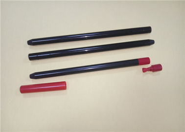 Un bon prix. Tubes en plastique crayon auto avec affûteur imperméable à l' eau 148,4 * 8mm en ligne