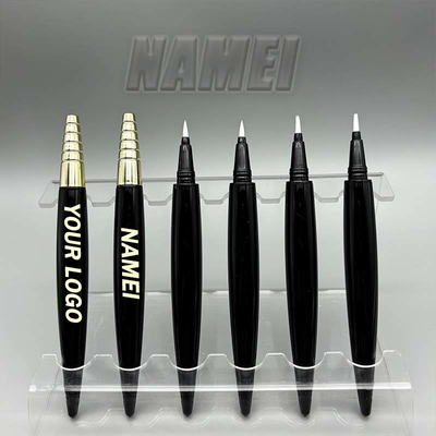 Un bon prix. Emballage personnalisé du crayon pour les yeux / crayon pour les yeux tube vide pour les yeux en ligne