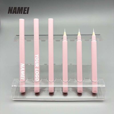 Un bon prix. Sac à crayons personnalisé en ligne