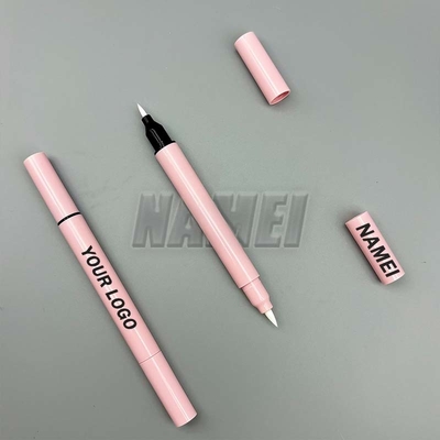 Un bon prix. Récipient cosmétique Péncil de sourcils en plastique Emballage de crayons de crayons de crayons liquides en ligne