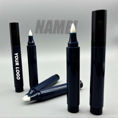 Un bon prix. Pénal à taches de rousseur cosmétique maquillage grains de beauté Pénal à taches de rousseur Logo personnalisé OEM en gros Contenant de Pénal à taches de rousseur en ligne
