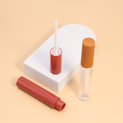 Un bon prix. Des outils de maquillage pour sourcils à crayon en plastique rechargeable en ligne