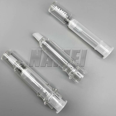 Un bon prix. Tubes de luxe à lèvres ondulées et claires en ligne