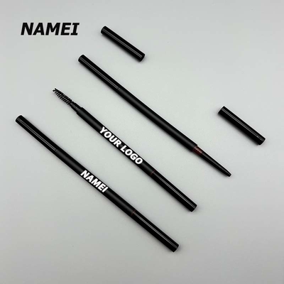 Un bon prix. Container de crayon de sourcils en ABS Matériau Formule automatique en ligne