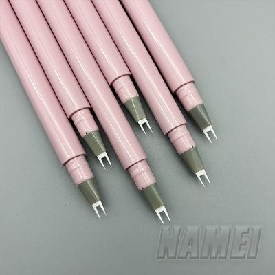 Un bon prix. Récipient liquide pour la croissance des cils en ligne