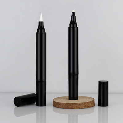 Un bon prix. Facile à appliquer crayon liquide pour les yeux formule végétalienne durable en ligne