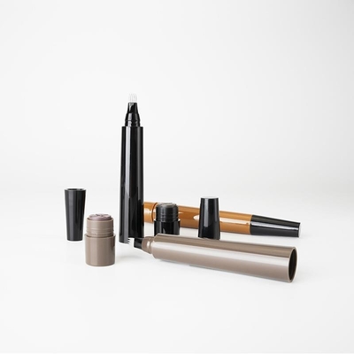 Un bon prix. Container de sourcils liquides conçus de manière pratique pour le crayon de revêtement oculaire en ligne