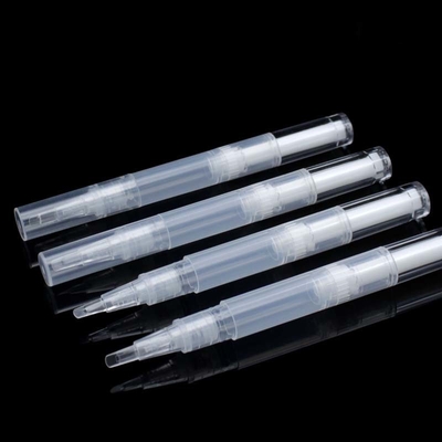Un bon prix. 2 ml 4 ml d' essence anti-acné tube éliminer les verrues liquide concealer stylo tube point acné stylo sommeil gel emballage en ligne