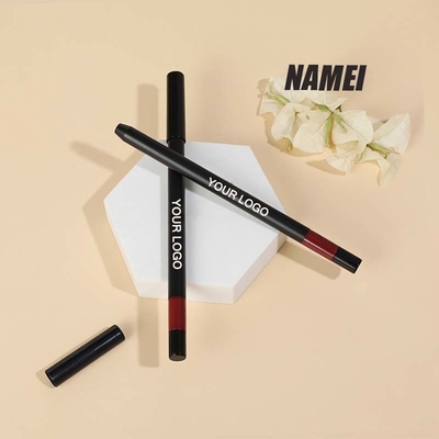 Un bon prix. ABS Ingrédient Applicateur de pinceau de sourcils pour obtenir des résultats professionnels en ligne
