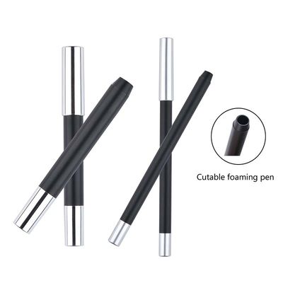 Un bon prix. Vente en gros de crayon rouge à lèvres rond, rouge à lèvres, crayon rouge à lèvres, crayon rouge à lèvres, crayon rouge à lèvres, crayon rouge à lèvres, crayon rouge à lèvres, crayon rouge à lèvres, crayon rouge à lèvres, crayon rouge à lèvres, crayon rouge à lèvres, crayon rouge à lèvres, crayon rouge à lèvres, crayon rouge à lèvres, crayon rouge à lèvres, crayon rouge à lèvres, crayon rouge à lèvres, crayon rouge à lèvres, crayon rouge à lèvres, crayon rouge à lèvres, crayon rouge à lèvres en ligne