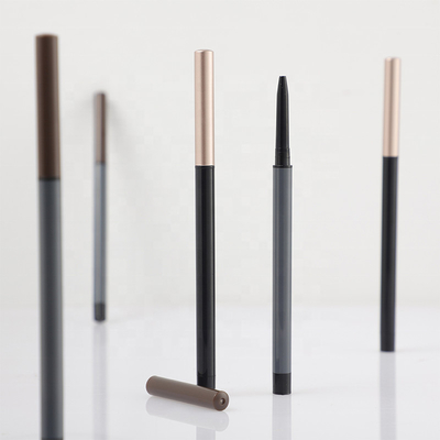 Un bon prix. Professional Liquid Eyeliner And Lipliner Tube Makeup Empty Tube Eyeliner en ligne