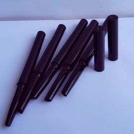 Un bon prix. Une seule tête, coupe-bouche brune, matériau ABS, crayon étanche. en ligne