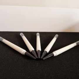 Un bon prix. Emballage de crayons pour yeux professionnels Style simple Sensation de main confortable en ligne