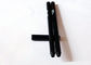 Injection noire imperméable Cuttable de stylo d'eye-liner remettant le diamètre de 7.5mm
