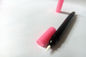 Crayon vide sensible d'eye-liner empaquetant toute OIN de couleur 124 * 10mm pour des cosmétiques