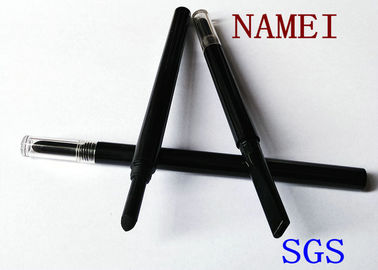 Un bon prix. Crayon à sourcils triangulaire multifonctionnel avec tête en poudre ABS en ligne