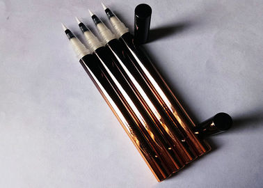 Un bon prix. Matériau en plastique 127 * 10 mm SGS en ligne
