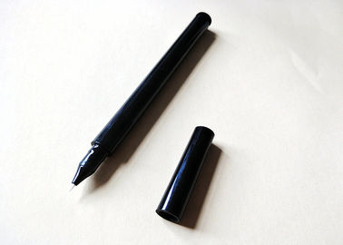 Un bon prix. L'eau est étanche à l'eau, le crayon est liquide, le tube en plastique, le matériau PP en ligne