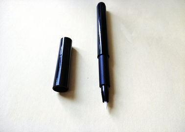 Un bon prix. Impression en soie crayon cosmétique vide, crayon en plastique 10,2 * 132,2 mm en ligne