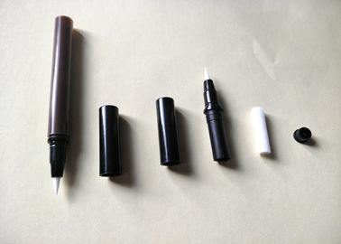 Un bon prix. Péncil à double extrémité mince Emballage N'importe quelle couleur SGS 11 mm de diamètre en ligne
