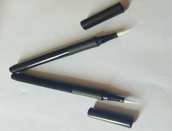Un bon prix. Crayon pour les yeux imperméable et durable 136,5 * 10,4 mm en ligne