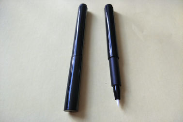 Un bon prix. Emballage de crayons de maquillage à long terme Impression de logo personnalisé ISO en ligne