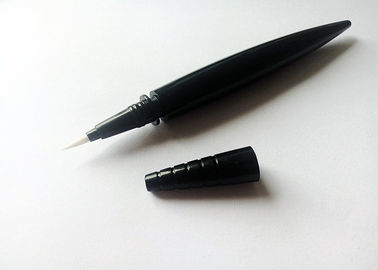 Un bon prix. Matériau ABS emballage crayons Eyeliner Régler la forme avec n'importe quelle couleur en ligne