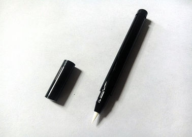 Un bon prix. Appareil délicat Collier de crayon d'oeil Emballage parfait imperméable à l'eau 114,2 * 10 mm en ligne